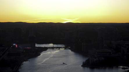 Similar image 22367234