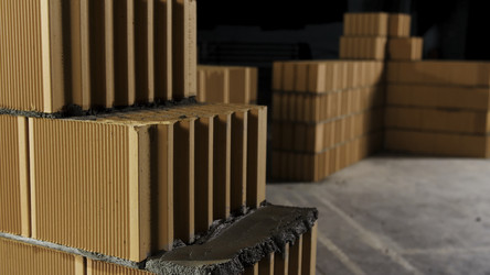 Similar image 22367264