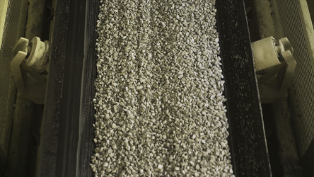 Similar image 22367279