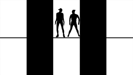 Similar image 22367309