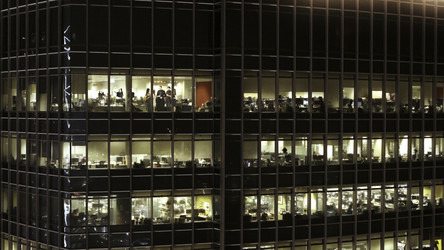 Similar image 22367667