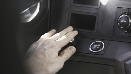 Similar image 22367742