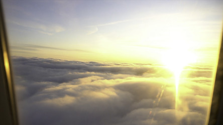 Similar image 22367772