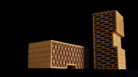 Similar image 22367846