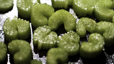 Similar image 22367876