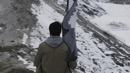 Similar image 22367905