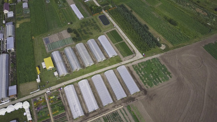 Similar image 22367950