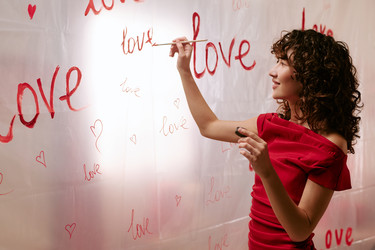 Similar image 22357286