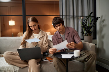 Similar image 22355393