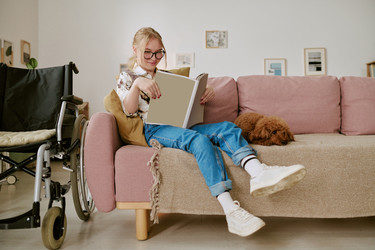 Similar image 22356677