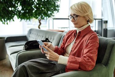 Similar image 22355442