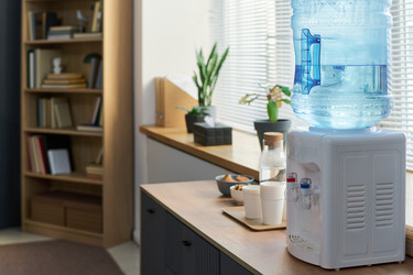 Similar image 22358261