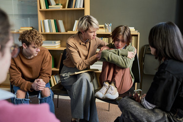 Similar image 22358371