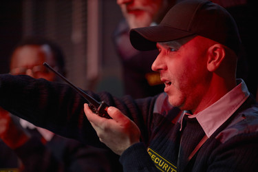 Similar image 22355869