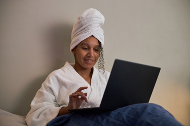 Similar image 22357734