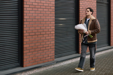 Similar image 22357730