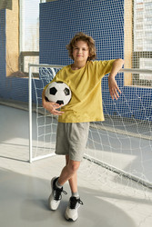 Similar image 22356150