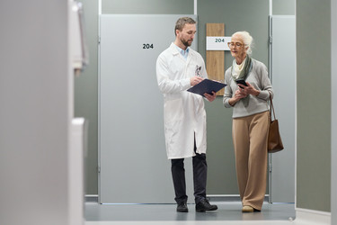 Similar image 22356482