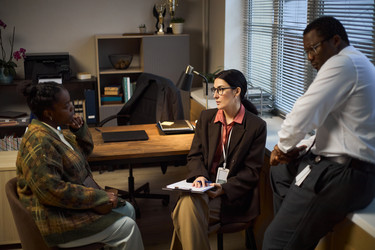 Similar image 22357434