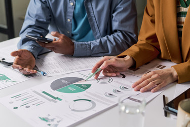 Similar image 22356431