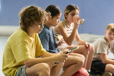 Similar image 22356175