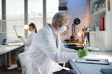 Similar image 22355509