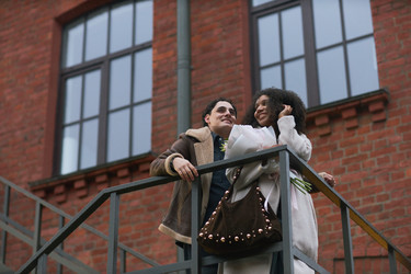 Similar image 22357737