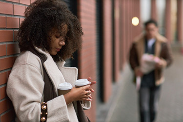 Similar image 22357844