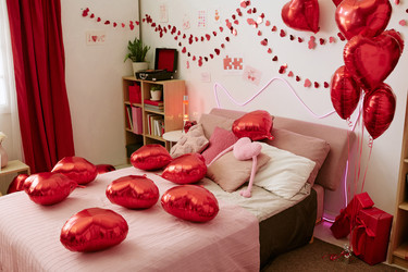 Similar image 22357167