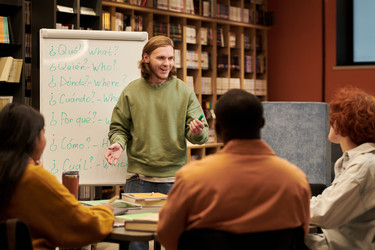 Similar image 22358165