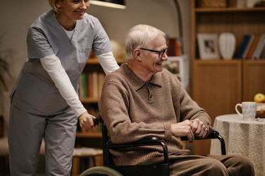 Similar image 22355632