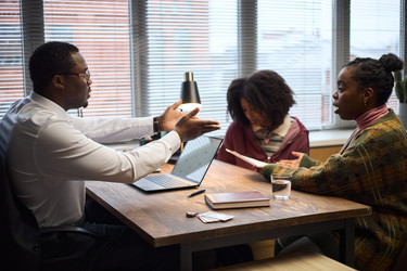 Similar image 22357513