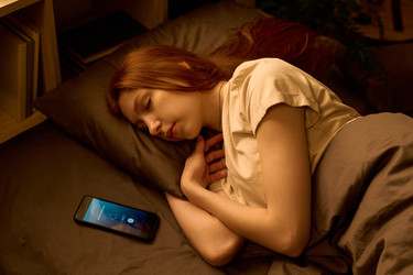 Similar image 22356559