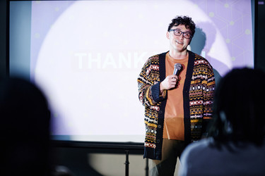 Similar image 22355915