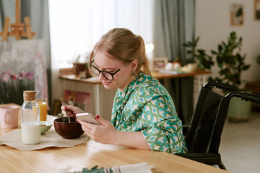 Similar image 22356716