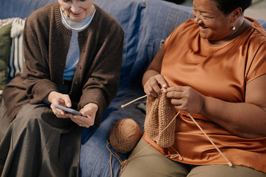 Similar image 22355577