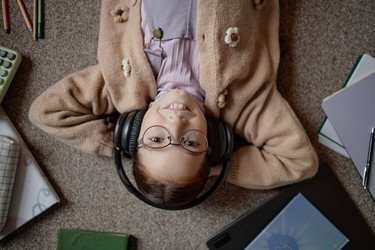 Similar image 22356072