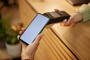 Similar image 22356028