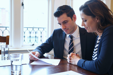 Similar image 22358680