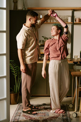 Similar image 22357120