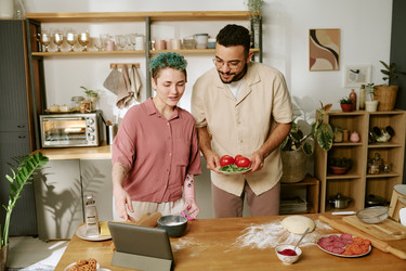 Similar image 22357039