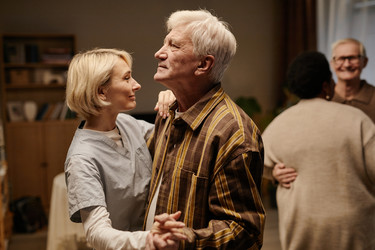 Similar image 22355586