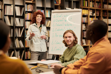 Similar image 22358162