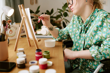 Similar image 22356699