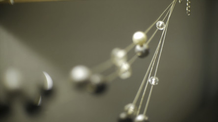 Similar image 22367953