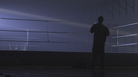 Similar image 22367962