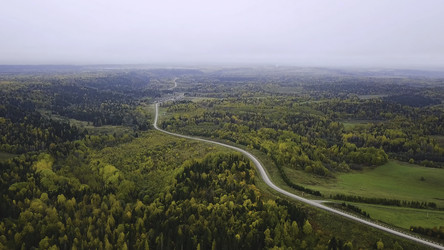 Similar image 22368025