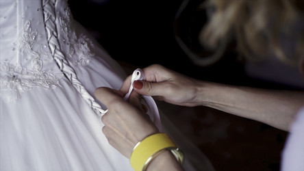 Similar image 22368026