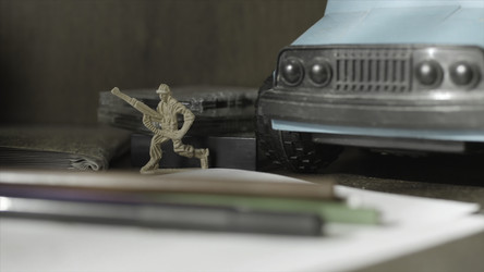 Similar image 22368100