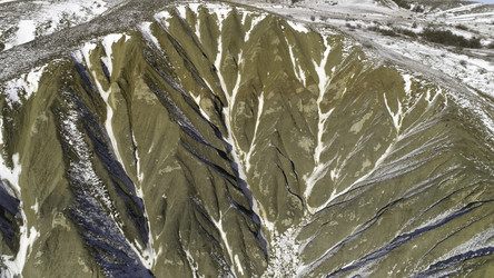 Similar image 22368201